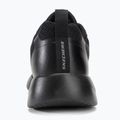 Мъжки ботуши SKECHERS Dynamight 2.0 Full black 6