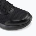 Мъжки ботуши SKECHERS Dynamight 2.0 Full black 7