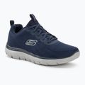 Мъжки обувки за обучение SKECHERS Summits Torre navy/gray