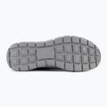 Мъжки обувки за тренировка SKECHERS Track Ripkent тъмносин/син 6
