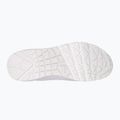 SKECHERS дамски обувки Uno Stand On Air white 12