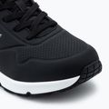 Дамски обувки SKECHERS Uno Golden Air black 7