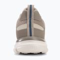 Мъжки обувки SKECHERS Track Syntac  taupe 6