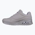 Дамски обувки SKECHERS Uno Stand On Air gray 10