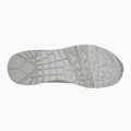 Дамски обувки SKECHERS Uno Stand On Air gray 12