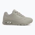 Дамски обувки SKECHERS Uno Stand On Air gray 2