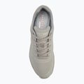 Дамски обувки SKECHERS Uno Stand On Air gray 5