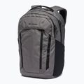 Columbia Atlas Explorer 26 l city grey heather раница