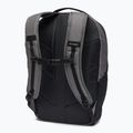 Columbia Atlas Explorer 26 l city grey heather раница 2