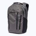 Columbia Atlas Explorer 26 l city grey heather раница 3