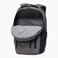 Columbia Atlas Explorer 26 l city grey heather раница 4