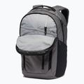 Columbia Atlas Explorer 26 l city grey heather раница 5