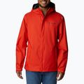 Дъждобран Columbia Watertight II spicy за мъже