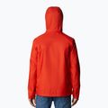 Дъждобран Columbia Watertight II spicy за мъже 2
