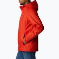 Дъждобран Columbia Watertight II spicy за мъже 4