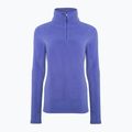 Дамски поларен суитшърт Glacial IV 1/2 Zip purple 1802201546 4