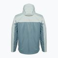 Мъжко дъждобранно яке Columbia Hikebound, синьо 1988621 7