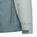 Мъжко дъждобранно яке Columbia Hikebound, синьо 1988621 9