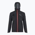 Columbia Platinum Peak мъжко софтшел яке черно 2034431010