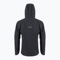 Columbia Platinum Peak мъжко софтшел яке черно 2034431010 2