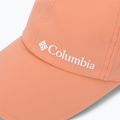 Columbia Silver Ridge III Ball оранжева бейзболна шапка 1840071828 5