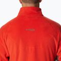 Columbia Titan Pass 2.0 II spicy/light raisin мъжки потник за трекинг 6