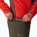 Columbia Titan Pass 2.0 II spicy/light raisin мъжки потник за трекинг 7