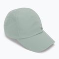 Columbia Coolhead II Ball niagara бейзболна шапка 1840001350