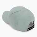 Columbia Coolhead II Ball niagara бейзболна шапка 1840001350 3