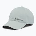 Columbia Coolhead II Ball niagara бейзболна шапка 1840001350 6