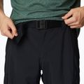 Columbia Silver Ridge Utility Cargo мъжки къси панталони за трекинг black 2030744010 4
