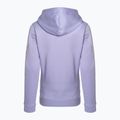 Columbia Trek Graphic Hooded Purple Суитшърт за трекинг за жени 1959881 5