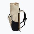 Раница Columbia Convey II 27 l ancient fossil city 4