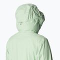 Дамско дъждобранно яке Columbia Omni-Tech Ampli-Dry зелено 1938973372 9