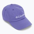 Columbia Roc II Ball бейзболна шапка лилава 1766611546