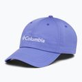 Columbia Roc II Ball бейзболна шапка лилава 1766611546 6