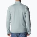 Мъжки суитчър Triple Canyon Full Zip trekking sweatshirt blue 2031311 2