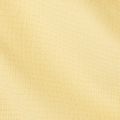 Мъжки потник за трекинг Triple Canyon Full Zip на Columbia, жълт 2031311 8
