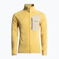 Мъжки потник за трекинг Triple Canyon Full Zip на Columbia, жълт 2031311 9