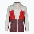 Columbia Trail Traveler light raisin/spicy/chalk мъжко яке за вятър 2036873640