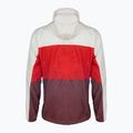 Columbia Trail Traveler light raisin/spicy/chalk мъжко яке за вятър 2036873640 2