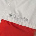 Columbia Trail Traveler light raisin/spicy/chalk мъжко яке за вятър 2036873640 3