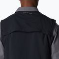 Мъжка туристическа жилетка Columbia Silver Ridge Utility black 2030733 6