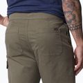 Columbia Pacific Ridge Belted green мъжки къси панталони за трекинг 2030951397 5