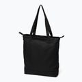 Columbia Zigzag Tote чанта за рамо черна 2