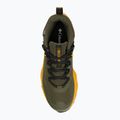 Columbia Мъжки ботуши за трекинг Facet 75 Mid Outdry green 2027051383 7