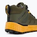Columbia Мъжки ботуши за трекинг Facet 75 Mid Outdry green 2027051383 9