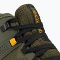 Columbia Мъжки ботуши за трекинг Facet 75 Mid Outdry green 2027051383 10