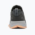 Columbia Peakfreak II ti grey steel/lychee дамски ботуши за трекинг 16