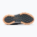 Columbia Peakfreak II ti grey steel/lychee дамски ботуши за трекинг 17